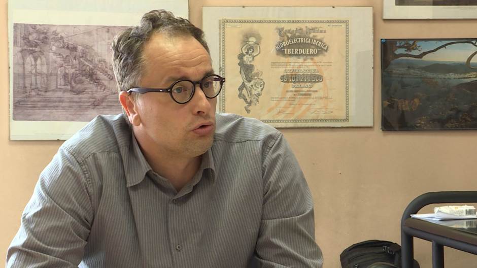 Radonjić: A hatalom már csak a bűnözői struktúrák segítségével tartja fenn magát