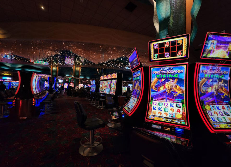 <span class="entry-title-primary">Belépő a kaszinók izgalmas világába: útmutató a virtuális asztalokhoz és a nyerőgépekhez</span> <span class="entry-subtitle">Online kaszinó játékok: A legnépszerűbbek bemutatása</span>