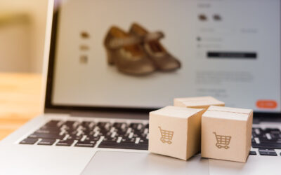 Mérgező esőkabátokat és fulladásveszélyes cumikat talált az EU-biztos a Shein és a Temu árui között