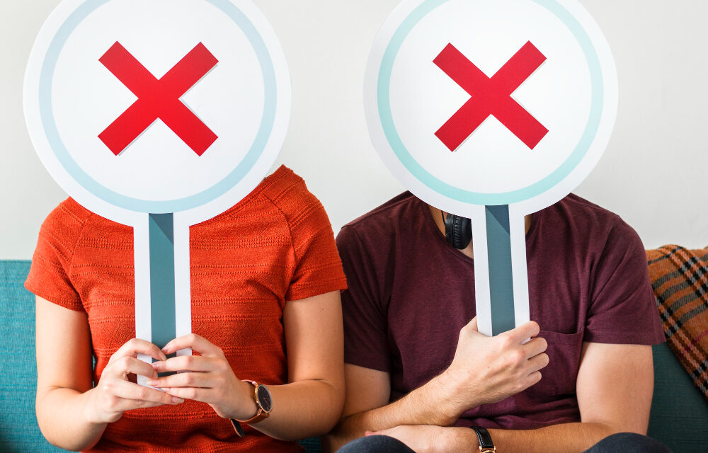 „Nincs párbeszéd azokkal, akik a másképp gondolkodókat nácinak nevezik”