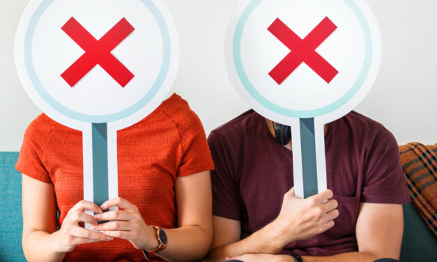 „Nincs párbeszéd azokkal, akik a másképp gondolkodókat nácinak nevezik”