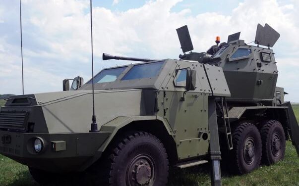 Tizenkét évet kapott a hadsereg halálos balesetet okozó sofőrje