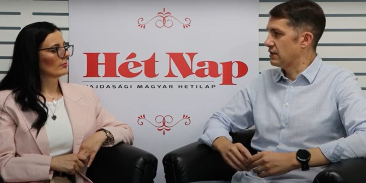 Pásztor: Akik ellenzéki szerepben próbálnak meg tetszelegni szerte a világban, ugyanazt a modellt követik