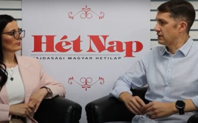 Pásztor: Akik ellenzéki szerepben próbálnak meg tetszelegni szerte a világban, ugyanazt a modellt követik