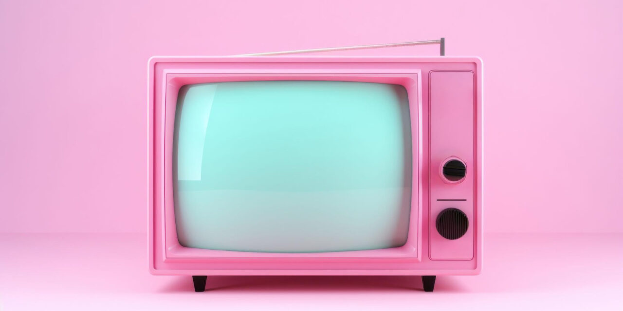 Besokallt a mozgalom, feljelentette a Pink „elemzőjét”