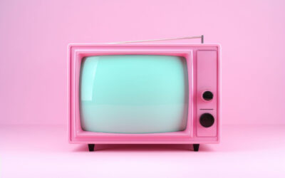 A kereskedelmi tv székházához is elmentek az elégedetlen polgárok