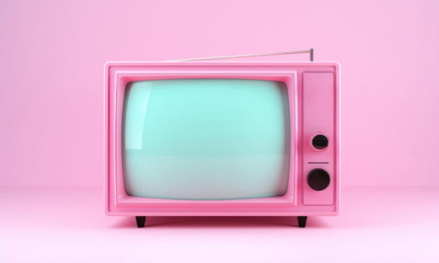 Besokallt a mozgalom, feljelentette a Pink „elemzőjét”