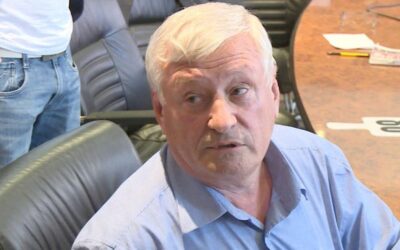 Két médiamogulhoz került a kisebbségi tájékoztatásra szánt milliók jelentős része A valódi kisebbségi médiumoknak pedig csak morzsák jutottak, vagy még morzsák sem