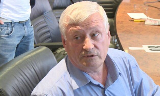 Két médiamogulhoz került a kisebbségi tájékoztatásra szánt milliók jelentős része