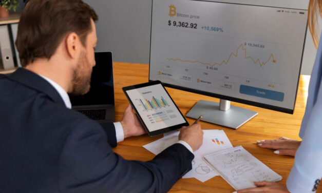 A legjobb befektetési lehetőségek, amelyekről nem nagyon esik szó