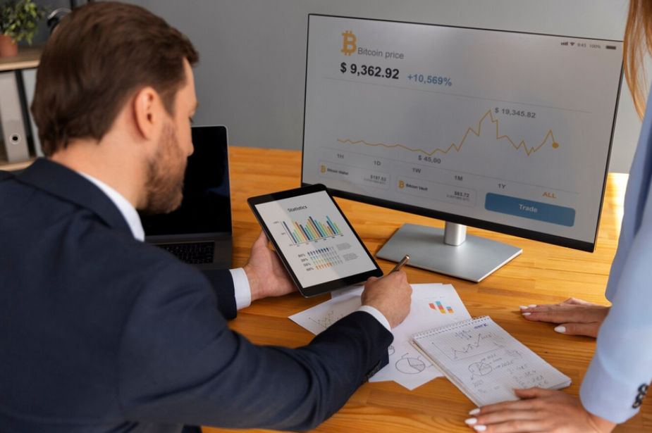 <span class="entry-title-primary">A legjobb befektetési lehetőségek, amelyekről nem nagyon esik szó</span> <span class="entry-subtitle">Néhány kevésbé ismert befektetési lehetőség</span>