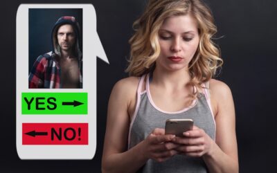 Tinder készül a munkakeresőknek