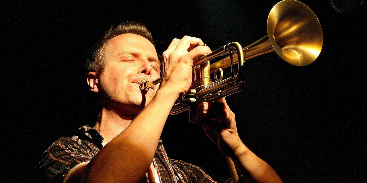 <span class="entry-title-primary">Jön az Első Kárpát-medencei jazz trombitaverseny</span> <span class="entry-subtitle">Július hatodikáig lehet benevezni</span>