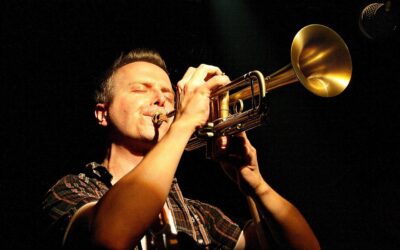 Jön az Első Kárpát-medencei jazz trombitaverseny Július hatodikáig lehet benevezni