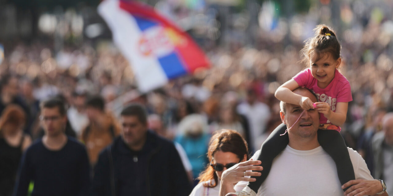Szeptember elsején mindenki menjen az utcára!