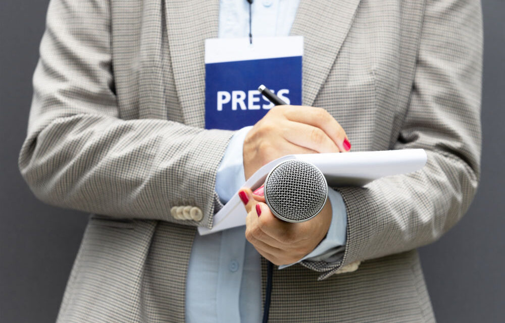 Elfogadhatatlan a szabadkai újságírók diszkriminálása!