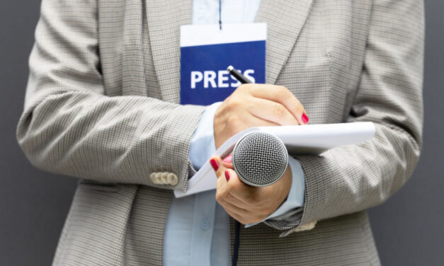 Elfogadhatatlan a szabadkai újságírók diszkriminálása!