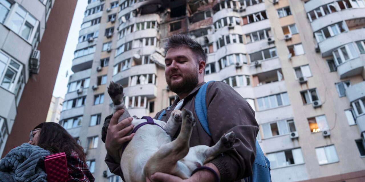 Ukrajna újabb 1 milliárd eurót kapott az EU-tól