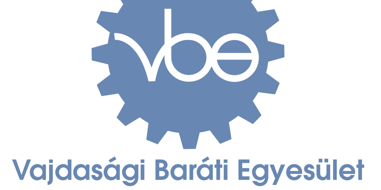 A Vajdasági Baráti Egyesület Magyarországról is fogadja az adományokat Zaj Tamara részére