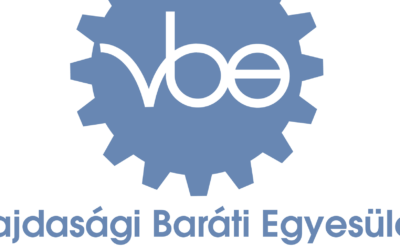 A Vajdasági Baráti Egyesület Magyarországról is fogadja az adományokat Zaj Tamara részére