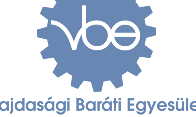 A Vajdasági Baráti Egyesület Magyarországról is fogadja az adományokat Zaj Tamara részére