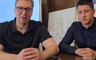 „Ez a rezsim politikailag már halott” A Demokrata Párt az őrizetbe vett egyetemisták sürgős és feltétel nélküli szabadon bocsátását követeli