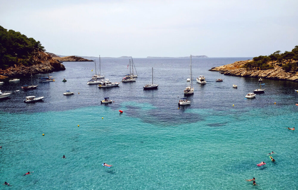 Nyolc fokkal volt melegebb a Földközi-tenger a szokásosnál, ez okozhatta a hétfői vihart