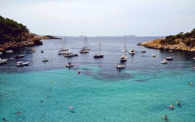 Nyolc fokkal volt melegebb a Földközi-tenger a szokásosnál, ez okozhatta a hétfői vihart