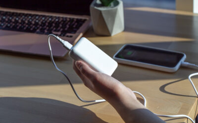 Kigyulladhat a népszerű töltő, visszavonták a piacról