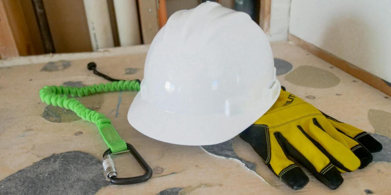 A magfúrás mestere