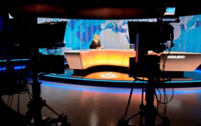 Megszűnik az Al Jazeera Balkans