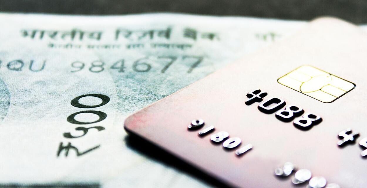 Az éttermi rendszerek jelentősége a modern vendéglátóiparban