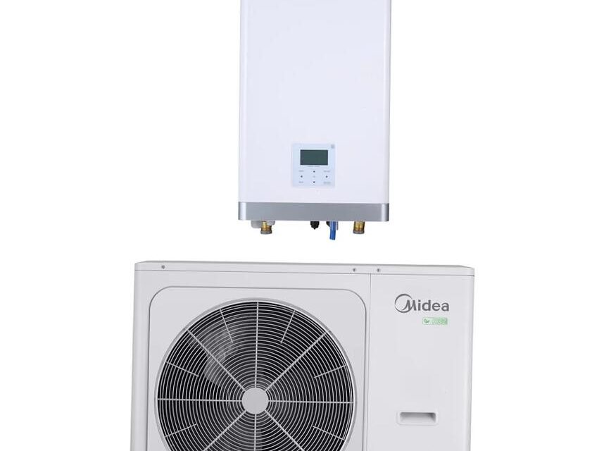 Az otthoni komfortzóna újragondolva