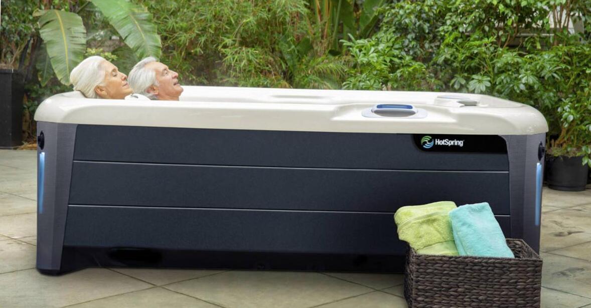 Az otthoni wellnessezés új lehetőségei