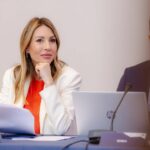 Energetikai miniszter: a dízel csak 3 dinárral drágult, pedig 24-gyel kellett volna