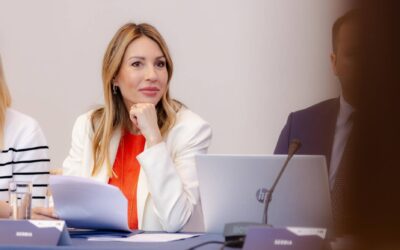 Lemondana az energiaügyi miniszter a NIS miatt