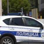 Szembe ment a forgalommal, több ember halt meg miatta