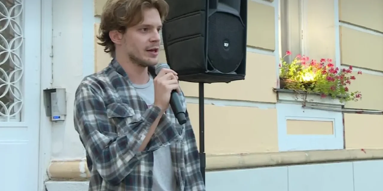 Cicvarić: Együtt kell legyőznünk ezt a rendszert