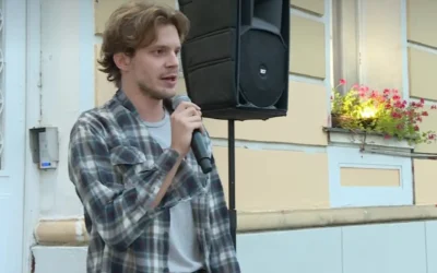 Cicvarić: Együtt kell legyőznünk ezt a rendszert