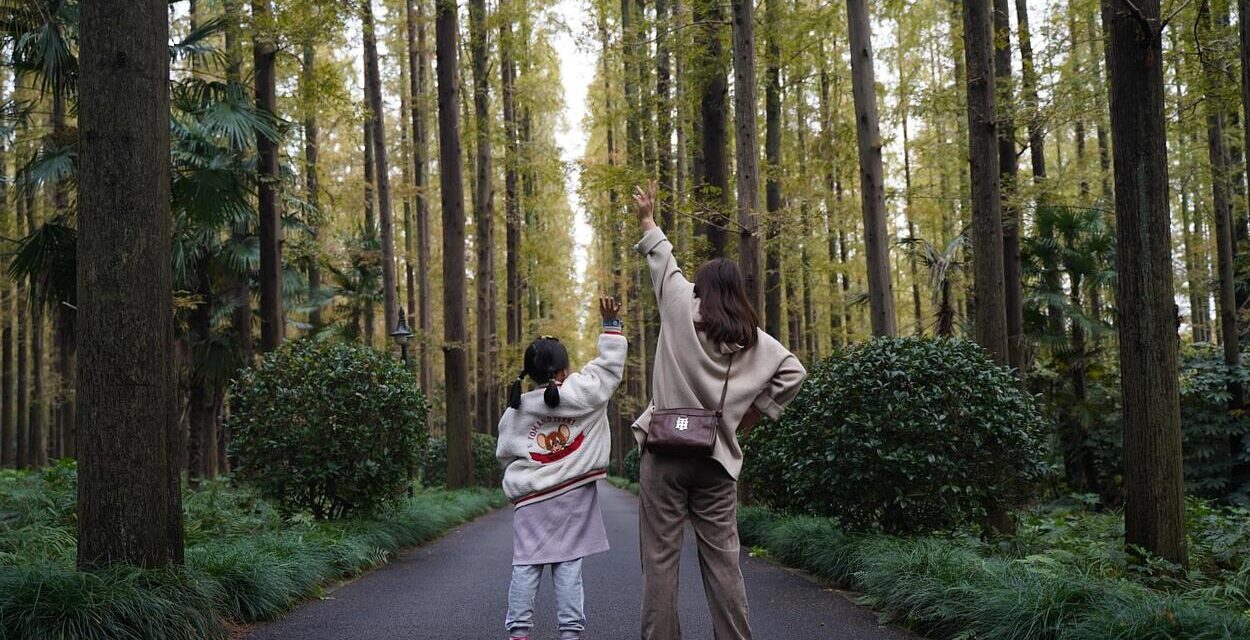Gyermekcipők: az egészséges fejlődés zálogai