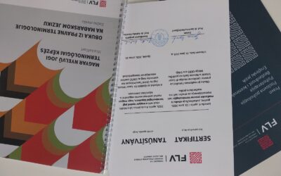 Dr. Beretka: A magyar nyelvű jogi terminológia aktív használatára buzdítunk