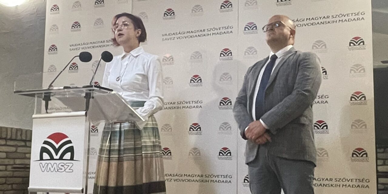 Góli: A kormányon múlik, mikor kerül átadásra a Népszínház