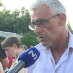 Elvették az egyetemistákat támogató fuvarozó jogosítványát