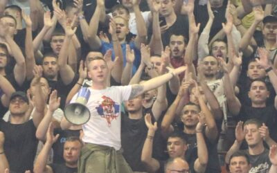 Villanyóra-leolvasás helyett utcát tisztíthat kétmillió euróért