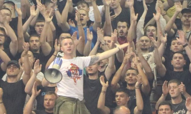 Villanyóra-leolvasás helyett utcát tisztíthat kétmillió euróért