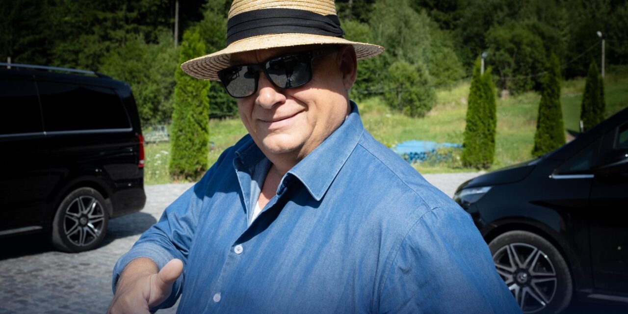 Pár óra alatt 10 ezren csatlakoztak a Digitális Polgári Körökhöz