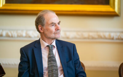 Timothy Garton Ash: Orbán Viktor Slobodan Milošević sorsára juthat