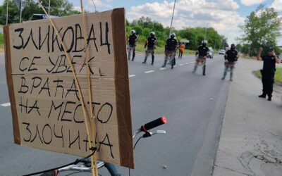 Vučić: Szeptember 15-én nyílhat meg az Újvidék és Szabadka közötti gyorsvasút