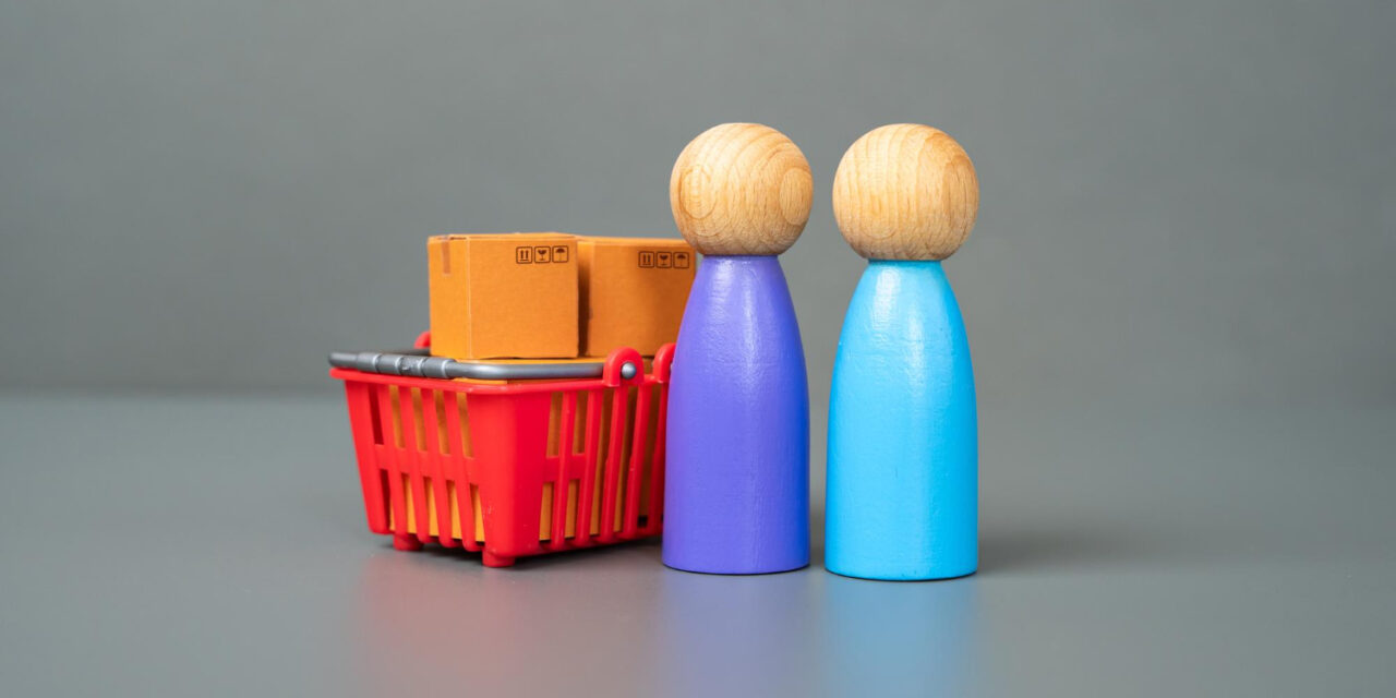 Alapvető árucikkek, valamint egészségügyi eszközök felhalmozására tettek javaslatot