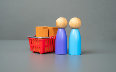 Alapvető árucikkek, valamint egészségügyi eszközök felhalmozására tettek javaslatot